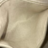 GUCCI 353440 Tote bag | Luna Bags - Image 15