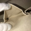 GUCCI 353440 Tote bag | Luna Bags - Image 16
