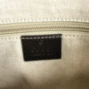 GUCCI 353440 Tote bag | Luna Bags - Image 18