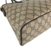 GUCCI 353440 Tote bag | Luna Bags - Image 4