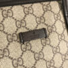 GUCCI 353440 Tote bag | Luna Bags - Image 6
