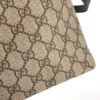 GUCCI 353440 Tote bag | Luna Bags - Image 7