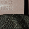 Gucci 1990s Tom Ford camel lizard exotic leather Jackie bag | Luna Bags - Image 3