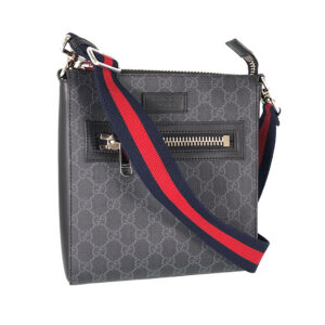 GUCCI 523599 Shoulder bag | Luna Bags