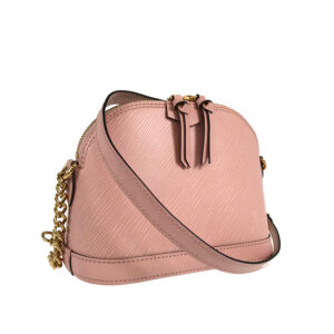 LOUIS VUITTON Shoulder Bag | Luna Bags