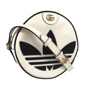 GUCCI GG Marmont 702626 Shoulder bag | Luna Bags