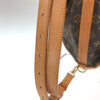 LOUIS VUITTON Shoulder Bag | Luna Bags - Image 9