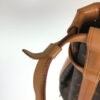 LOUIS VUITTON Shoulder Bag | Luna Bags - Image 10