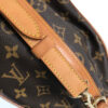 LOUIS VUITTON Shoulder Bag | Luna Bags - Image 11