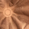 LOUIS VUITTON Shoulder Bag | Luna Bags - Image 15