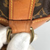 LOUIS VUITTON Shoulder Bag | Luna Bags - Image 17