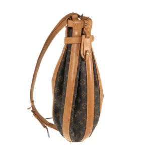 LOUIS VUITTON Shoulder Bag | Luna Bags