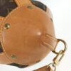 LOUIS VUITTON Shoulder Bag | Luna Bags - Image 4