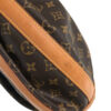 LOUIS VUITTON Shoulder Bag | Luna Bags - Image 5