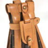 LOUIS VUITTON Shoulder Bag | Luna Bags - Image 7