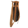 LOUIS VUITTON Shoulder Bag | Luna Bags - Image 8