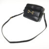 GUCCI 645454 Shoulder bag | Luna Bags - Image 9