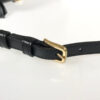 GUCCI 645454 Shoulder bag | Luna Bags - Image 11