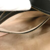 GUCCI 645454 Shoulder bag | Luna Bags - Image 13