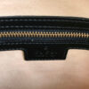 GUCCI 645454 Shoulder bag | Luna Bags - Image 14