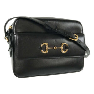GUCCI 645454 Shoulder bag | Luna Bags