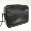 GUCCI 645454 Shoulder bag | Luna Bags - Image 2