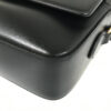 GUCCI 645454 Shoulder bag | Luna Bags - Image 4