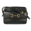 GUCCI 645454 Shoulder bag | Luna Bags - Image 15