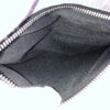 LOUIS VUITTON Shoulder Bag | Luna Bags - Image 9