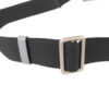 LOUIS VUITTON Shoulder Bag | Luna Bags - Image 11
