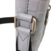 LOUIS VUITTON Shoulder Bag | Luna Bags - Image 13