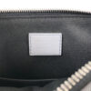 LOUIS VUITTON Shoulder Bag | Luna Bags - Image 18