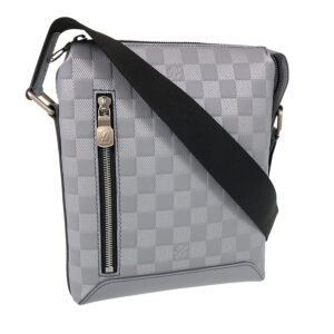 LOUIS VUITTON Shoulder Bag | Luna Bags