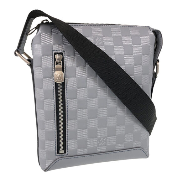 LOUIS VUITTON Shoulder Bag | Luna Bags