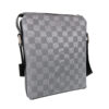 LOUIS VUITTON Shoulder Bag | Luna Bags - Image 2