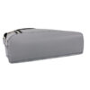 LOUIS VUITTON Shoulder Bag | Luna Bags - Image 3