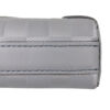 LOUIS VUITTON Shoulder Bag | Luna Bags - Image 7