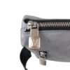 LOUIS VUITTON Shoulder Bag | Luna Bags - Image 8