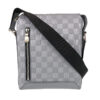 LOUIS VUITTON Shoulder Bag | Luna Bags - Image 19