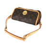 LOUIS VUITTON Shoulder Bag | Luna Bags - Image 9
