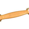 LOUIS VUITTON Shoulder Bag | Luna Bags - Image 10