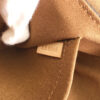 LOUIS VUITTON Shoulder Bag | Luna Bags - Image 16