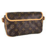 LOUIS VUITTON Shoulder Bag | Luna Bags - Image 2