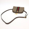 GUCCI 499621 Shoulder bag | Luna Bags - Image 9