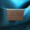 GUCCI 499621 Shoulder bag | Luna Bags - Image 18