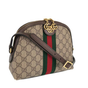 GUCCI 499621 Shoulder bag | Luna Bags