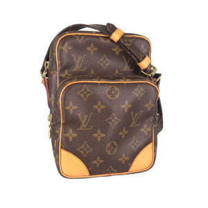 LOUIS VUITTON Shoulder Bag | Luna Bags