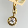 LOUIS VUITTON Puss Ideal Blossom LV earring | Luna Bags - Image 7