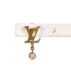 LOUIS VUITTON Puss Ideal Blossom LV earring | Luna Bags - Image 9