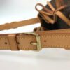 LOUIS VUITTON Shoulder Bag | Luna Bags - Image 11